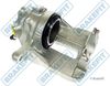 APEC Brake Caliper BCA3193E