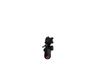 BOSCH Steering Gear K S01 900 003