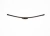 BOSCH Wiper Blade 3 397 006 899
