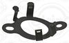 Elring Gasket, oil inlet (charger) 858.870