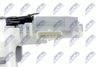 EZC-AU-031_6-WM.JPG