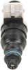 Bosch Fuel Injector 0280155205