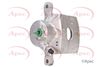 APEC Brake Caliper RCA825