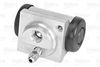 BRAKE_WHEELCYLINDER_402367_01.JPG