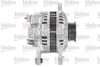 ALTERNATOR_600030_03.JPG