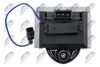 ecz-vw-018_4-wm.JPG