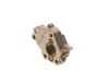 BOSCH F&ouml;rderpumpe - 0440020030