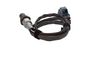 Bosch Lambda Sensor 0281004721