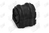 тампони, стаб. щанга