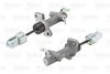 CLUTCH_CMC_804686_01.JPG