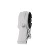 окачване, двигател