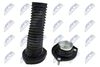 AD-TY-031_1-WM.JPG