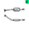 OPT_OP-ECC38022_WM_01.JPG