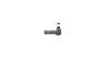 SKF Tie Rod End VKDCV 06113