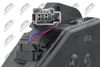 EZC-LR-034_6-WM.JPG