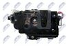 ezc-vw-003_4-wm.JPG