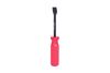 KS Tools Dichtungsschaber