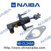 NB-CL248A.JPG