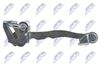 EZC-PL-101_4-WM.JPG