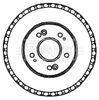 BBR7204_192063.JPG