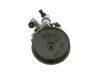 BOSCH Hydraulic Pump, steering K S01 000 639