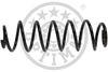 OPT_AF-4702_WM_02.JPG