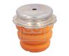 Febi Bilstein Rubber Buffer, suspension 185878