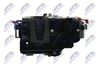 EZC-VW-010_4-WM.JPG
