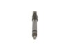 Bosch Fuel Injection Part 0 432 380 016 DHK (0432380016)