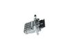 Bosch Fuel Injection pump H 104 135 406