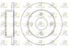 6012-00-MODEL.BMP