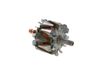 Rotor, generátor F 00M 131 618