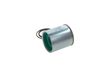 filtr paliva CHRYSLER, JEEP F026402114