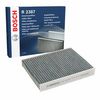 Bosch Filter, cabin air 1 987 432 387