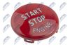 Start-/Stopp-Knopf