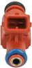 Bosch Fuel Injector 0280156028