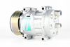 Kompresor, klimatizace ACP 1041 000P