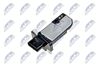 EPP-BM-016_2-WM.JPG