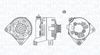 MRD_MQA6239-WR.JPG