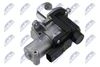 EGR-AU-040_2-WM.JPG