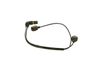 Bosch Knock Sensor 0261231113