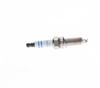 BOSCH Spark Plug 0 242 129 533
