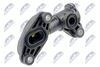 CTM-BM-032_2-WM.JPG