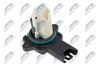 EPP-BM-017_1-WM.JPG