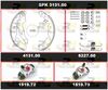 SPK3131.00.BMP