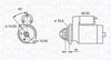 MRD_MSN2014_WR.JPG