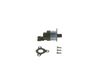 Bosch Fuel High Pressure Control Valve for Common Rail 1 465 ZS0 017