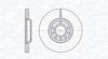 DIS_MBD0154-WR.JPG