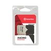 BREMBO Brake Pad Set, disc brake 07BB33RC