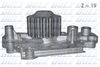 H122.BMP